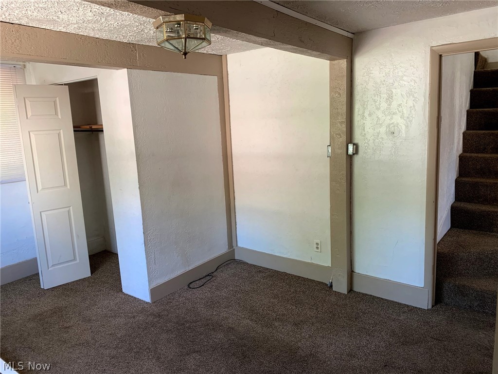 Voris & Steinbacher Allotment - Residential