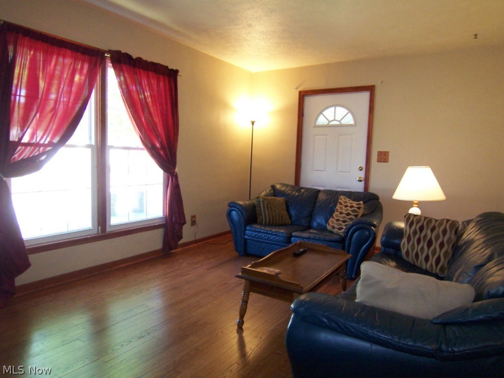 Heslop Valley Heights - Residential