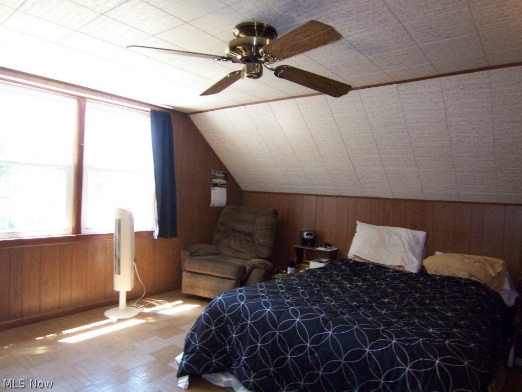 Heslop Valley Heights - Residential