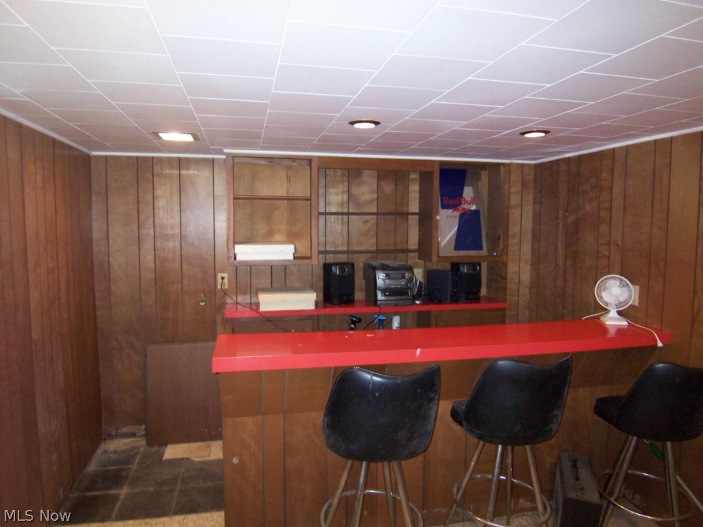 Heslop Valley Heights - Residential