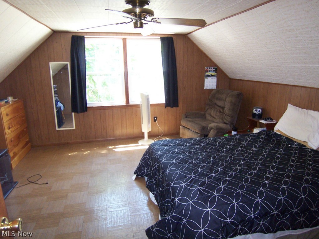 Heslop Valley Heights - Residential