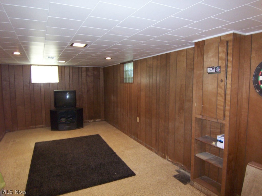 Heslop Valley Heights - Residential