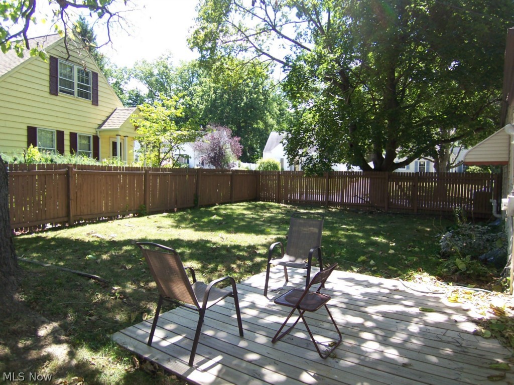 Heslop Valley Heights - Residential