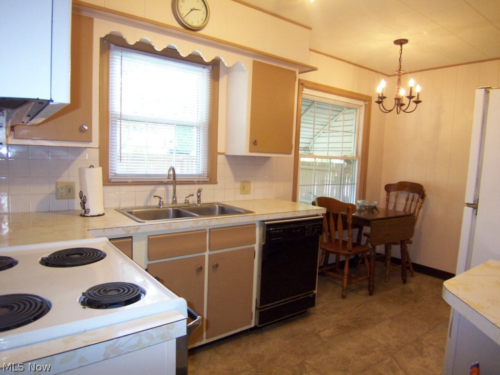 Heslop Valley Heights - Residential