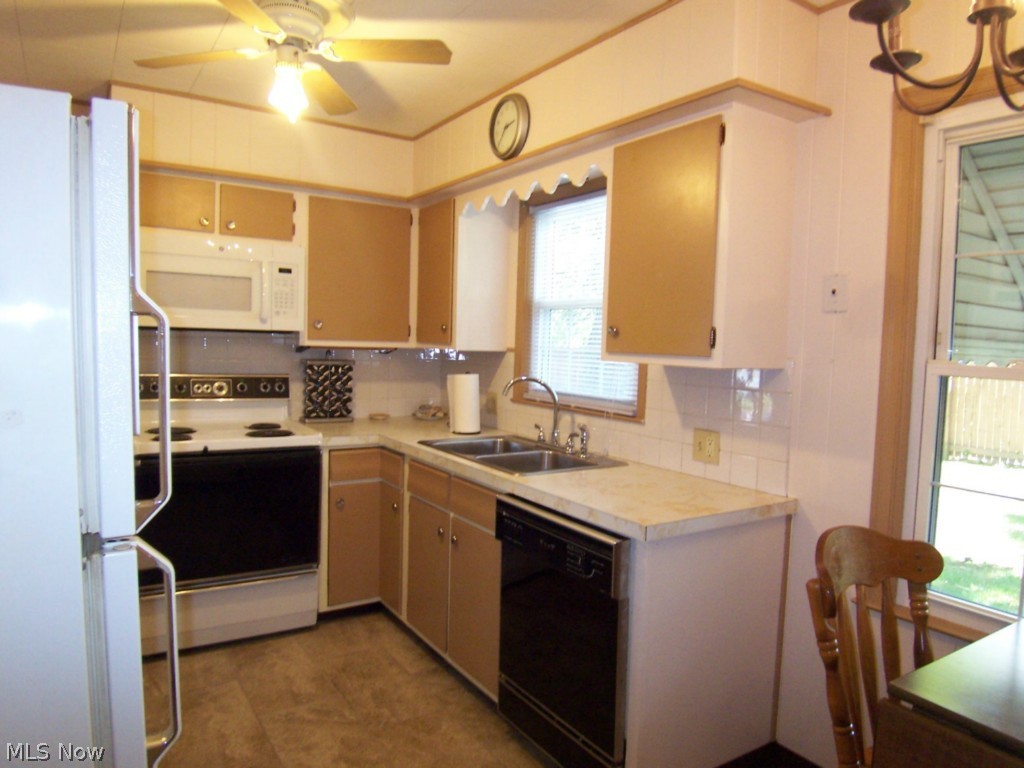 Heslop Valley Heights - Residential