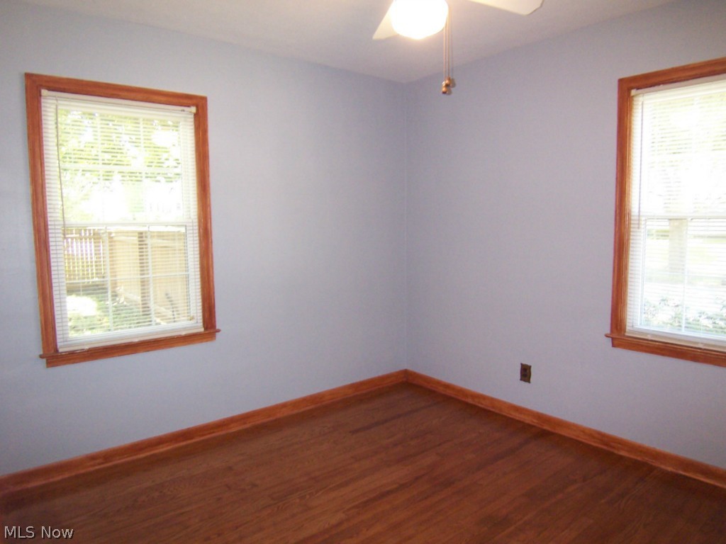 Heslop Valley Heights - Residential