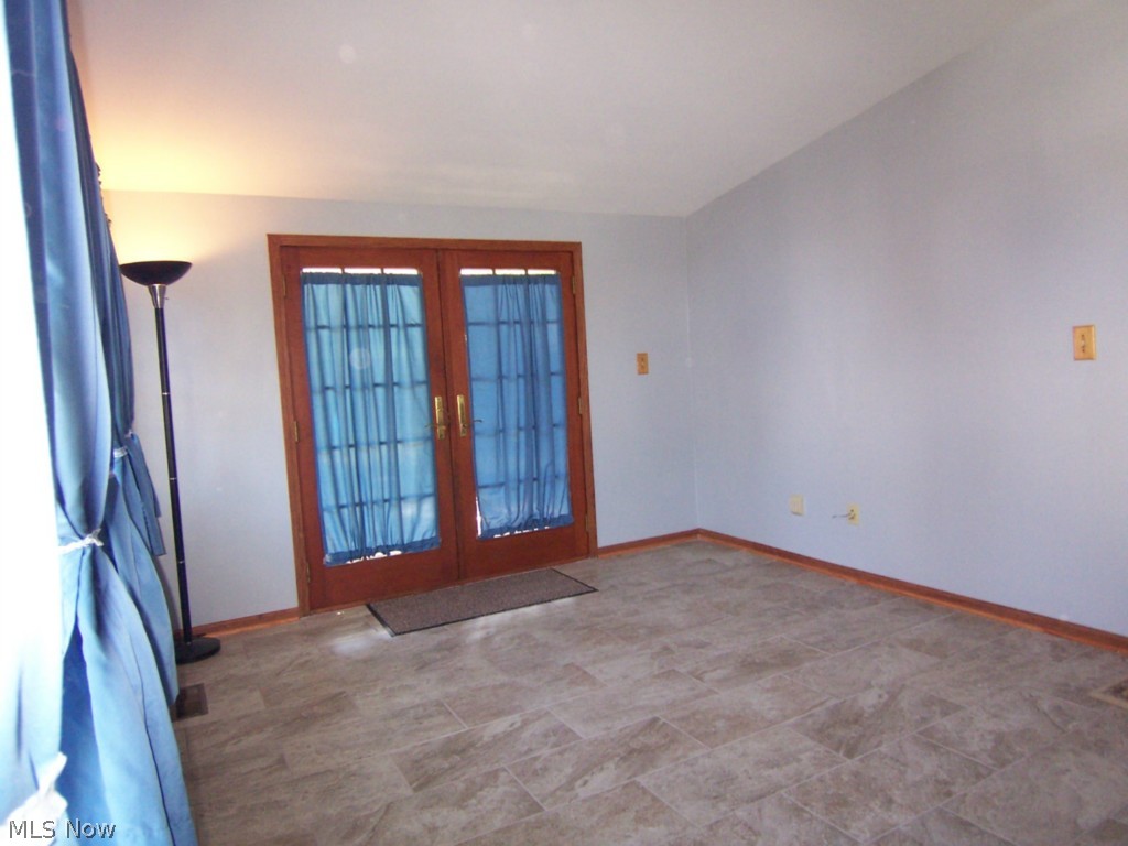 Heslop Valley Heights - Residential