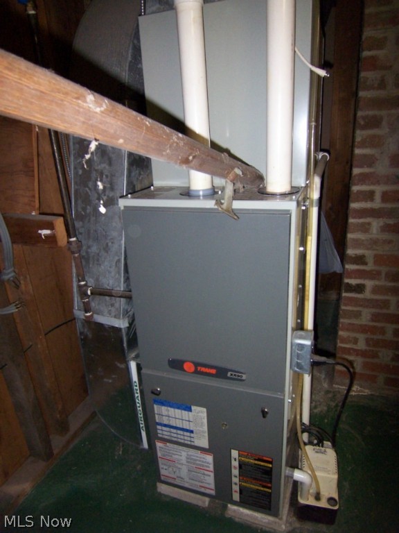 Heslop Valley Heights - Residential