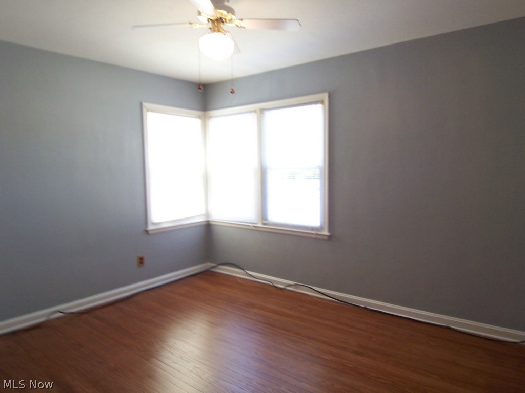 Heslop Valley Heights - Residential