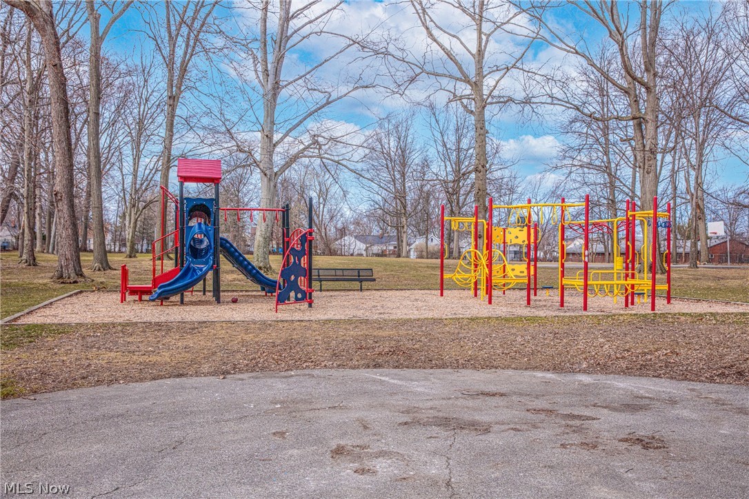 Overlook Estates 03 - Residential