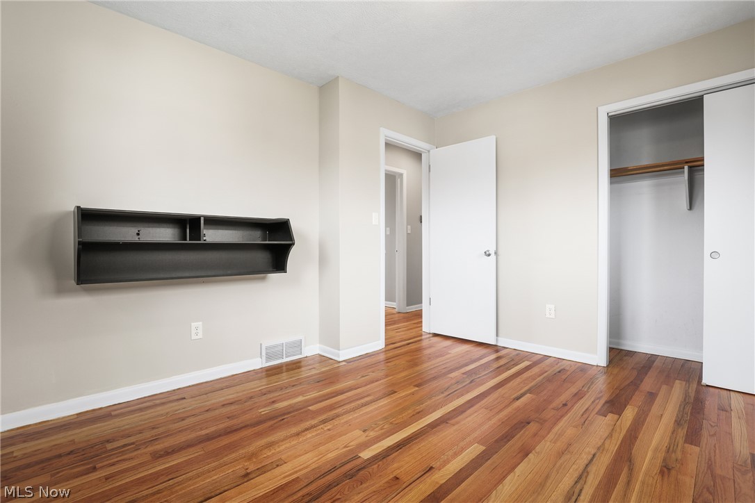 Overlook Estates 03 - Residential