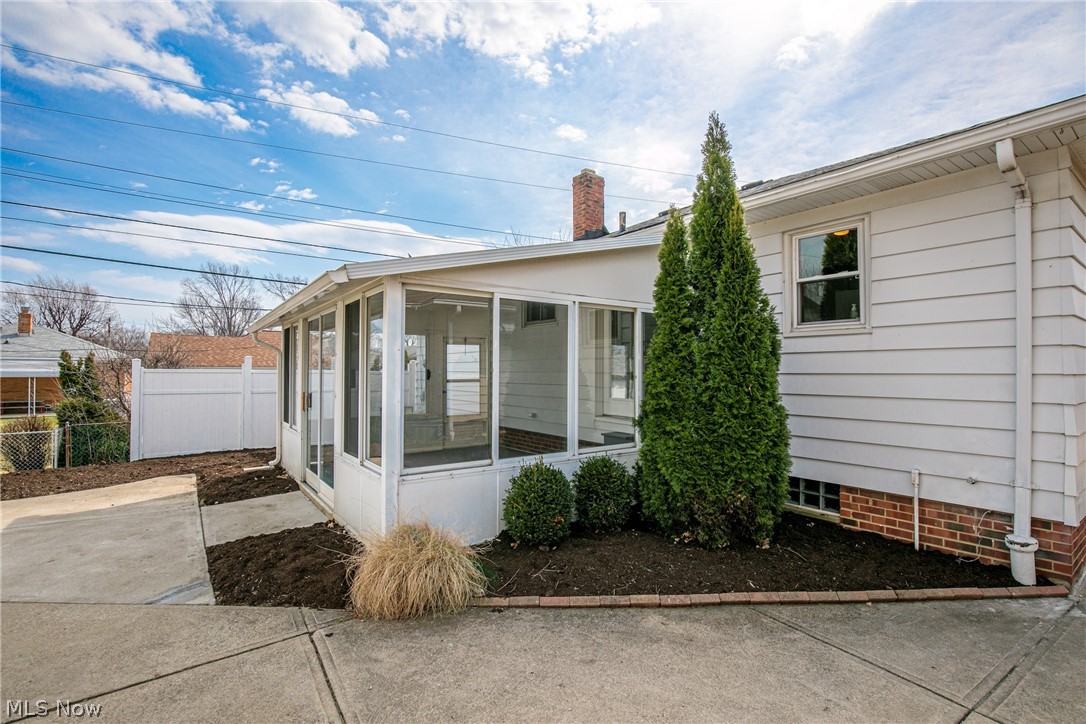 Overlook Estates 03 - Residential