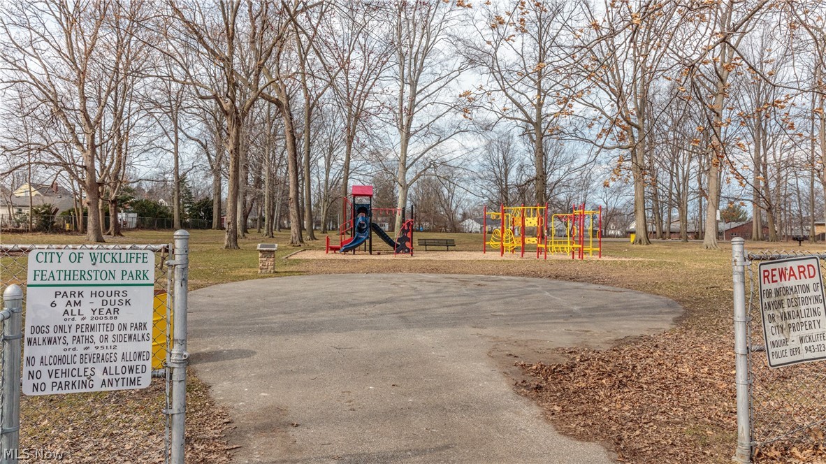 Overlook Estates 03 - Residential