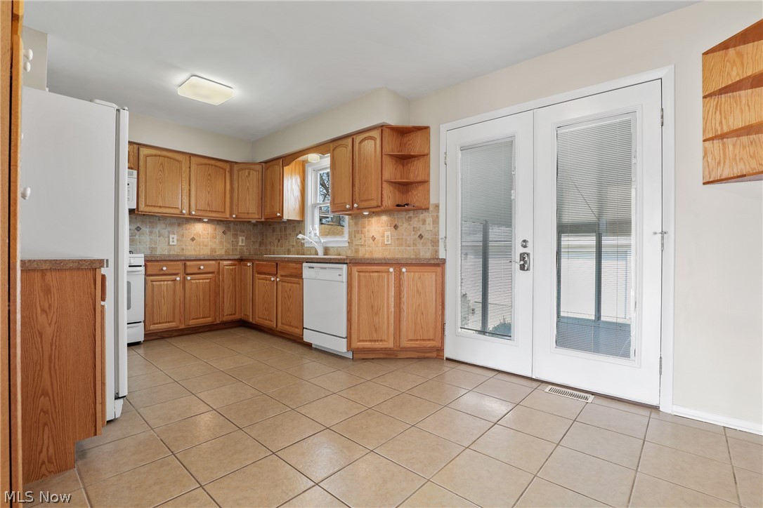 Overlook Estates 03 - Residential