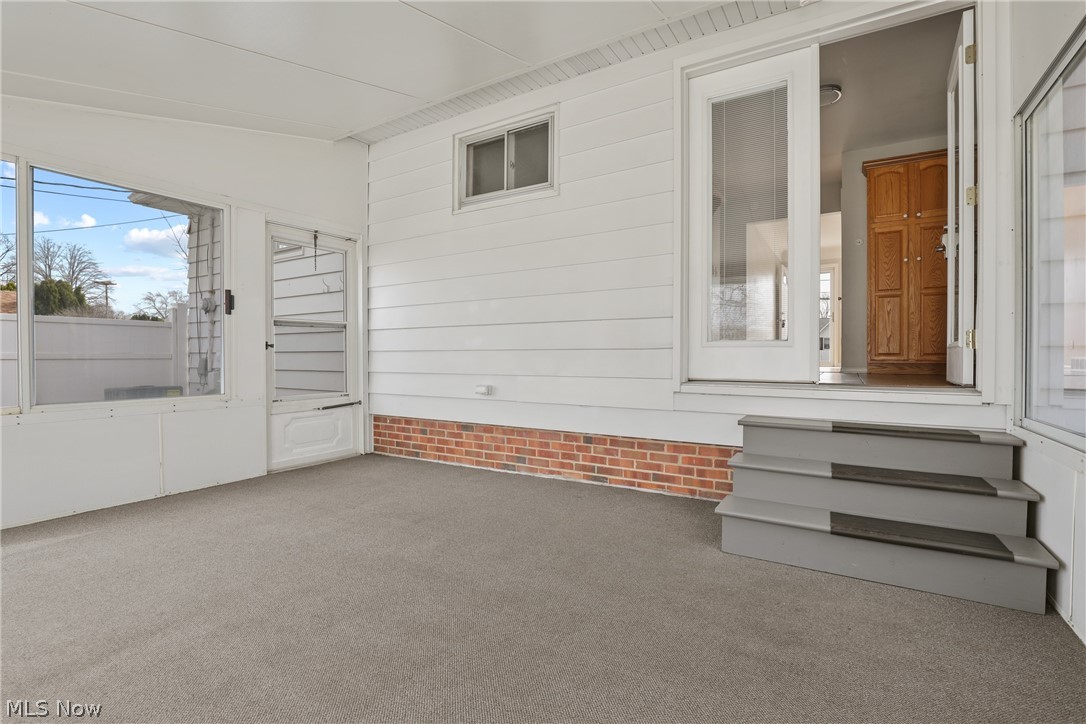 Overlook Estates 03 - Residential