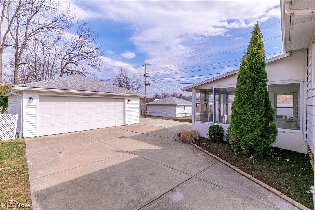 Overlook Estates 03 - Residential