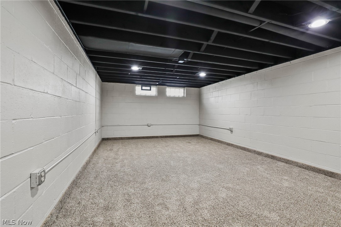 Overlook Estates 03 - Residential