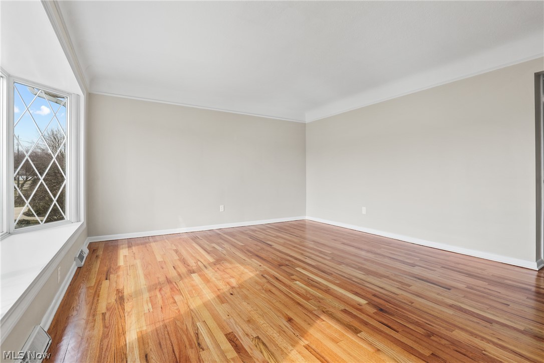 Overlook Estates 03 - Residential