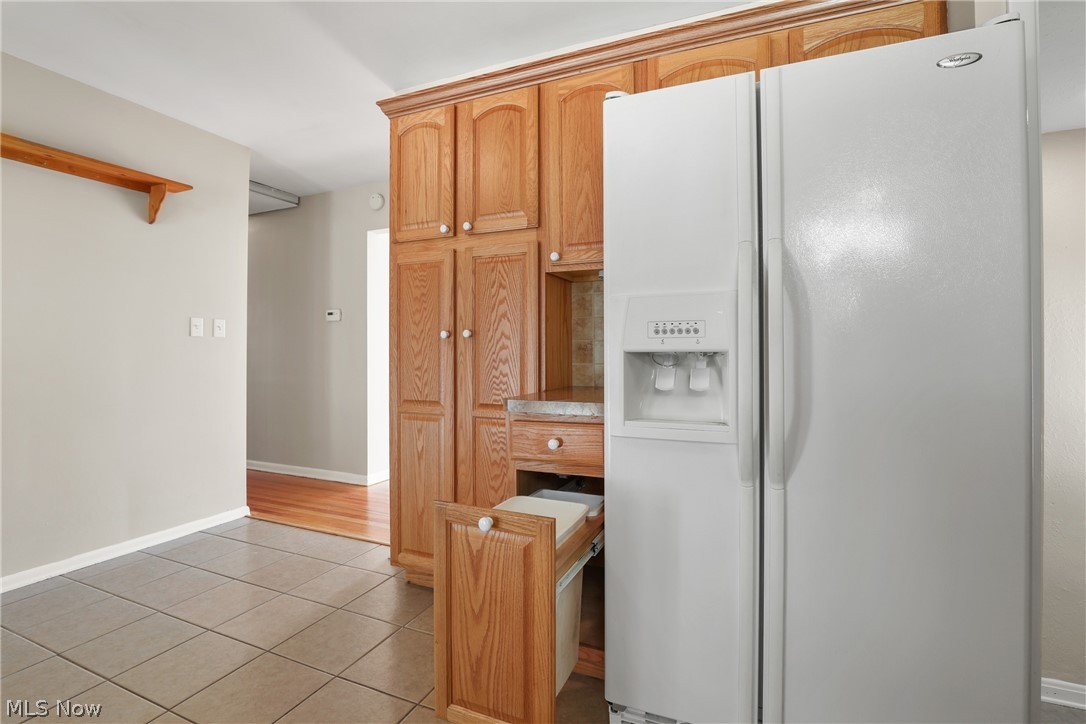 Overlook Estates 03 - Residential