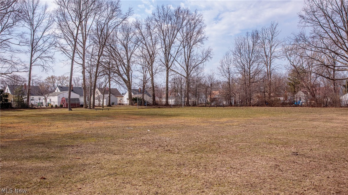 Overlook Estates 03 - Residential