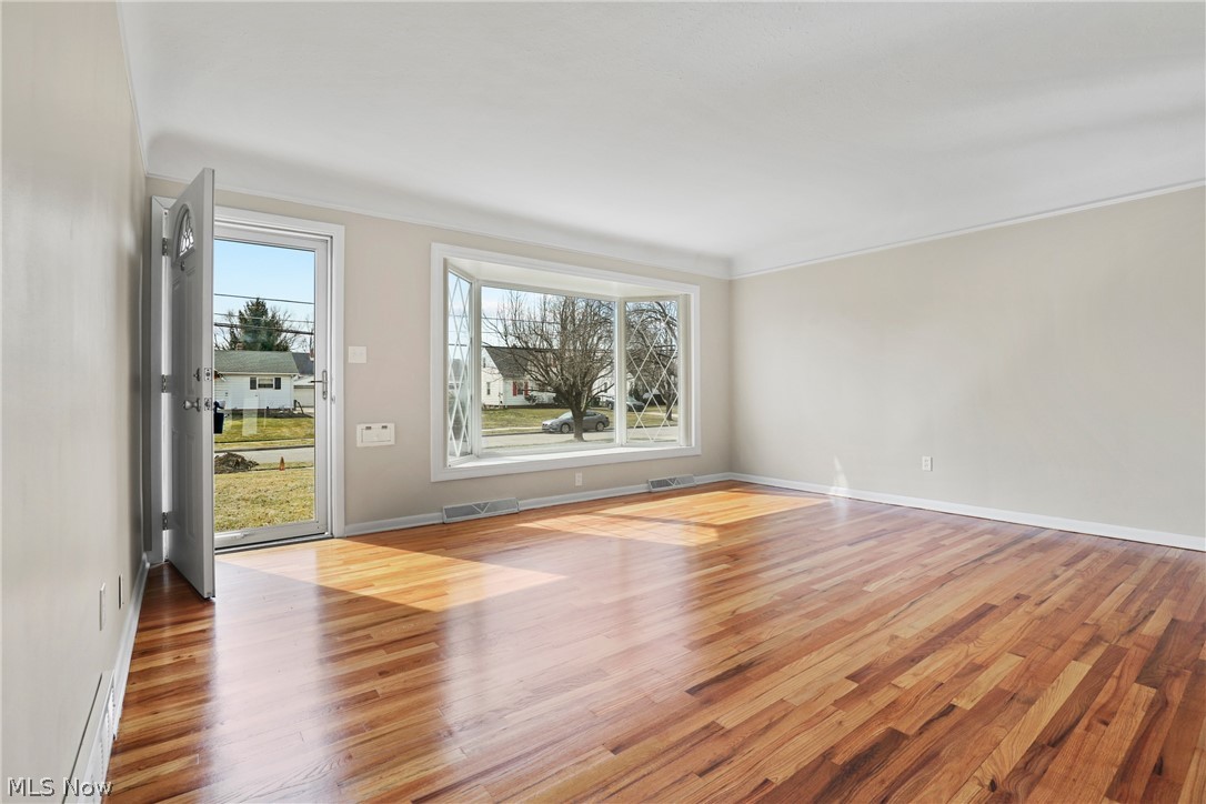 Overlook Estates 03 - Residential