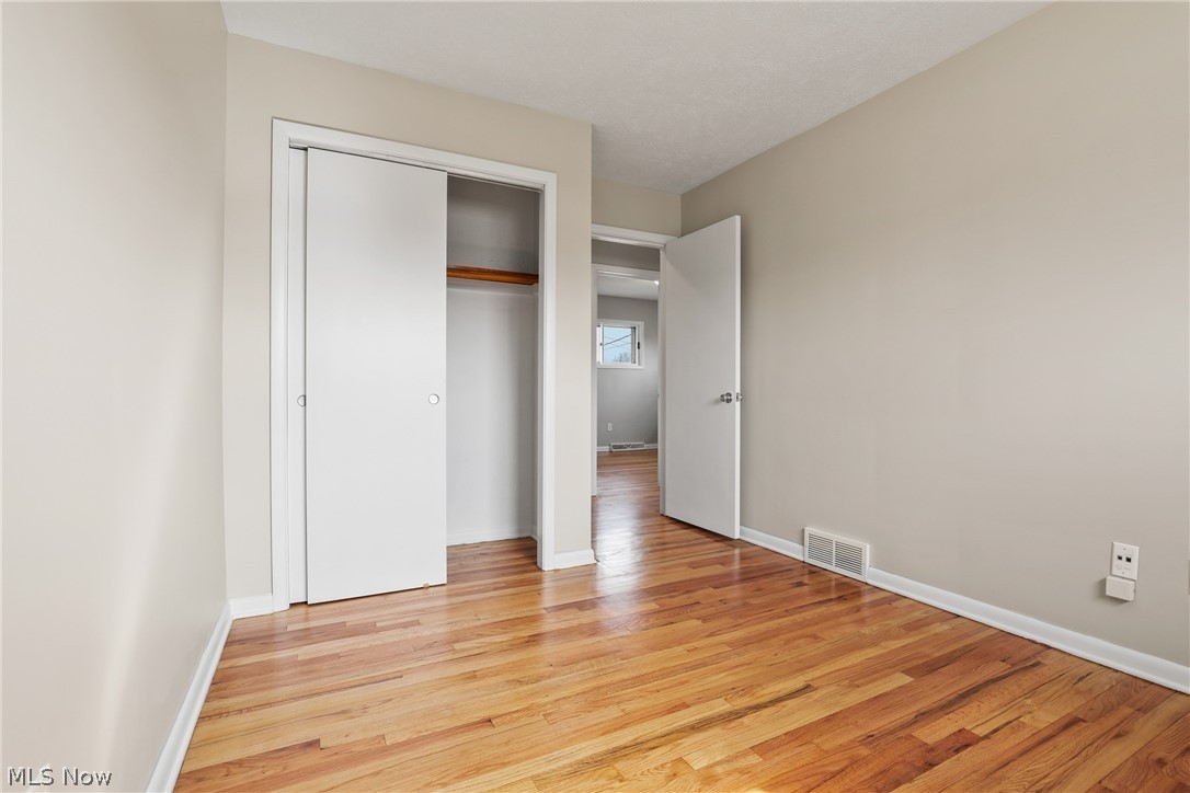 Overlook Estates 03 - Residential