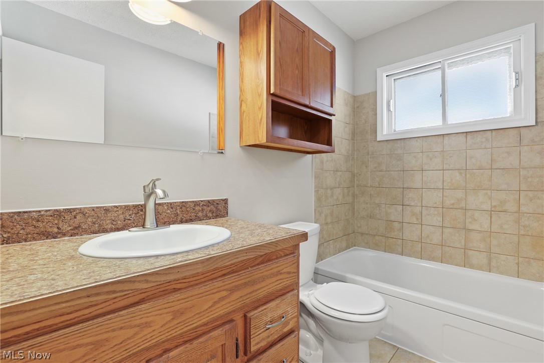 Overlook Estates 03 - Residential