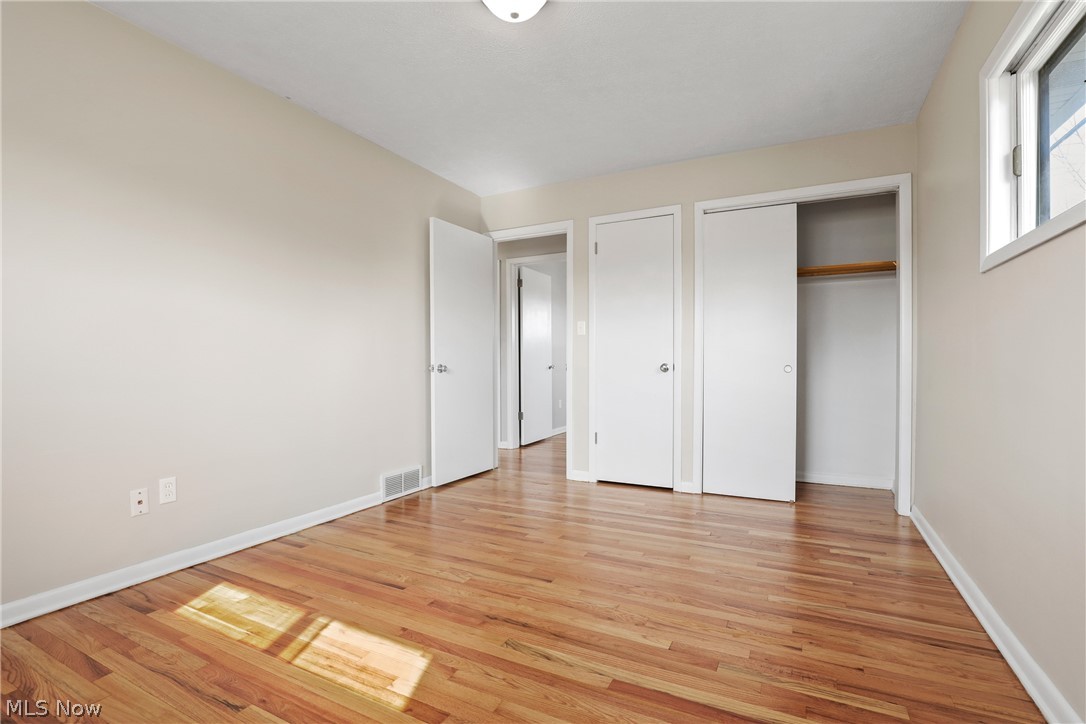 Overlook Estates 03 - Residential