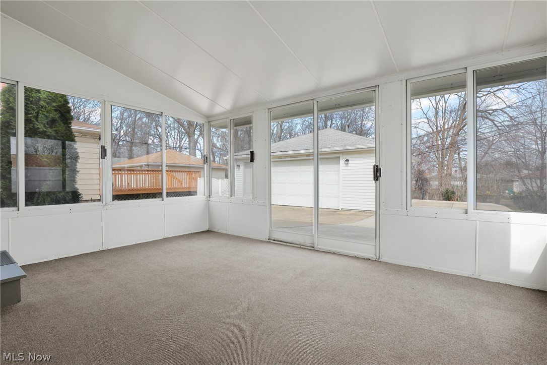 Overlook Estates 03 - Residential