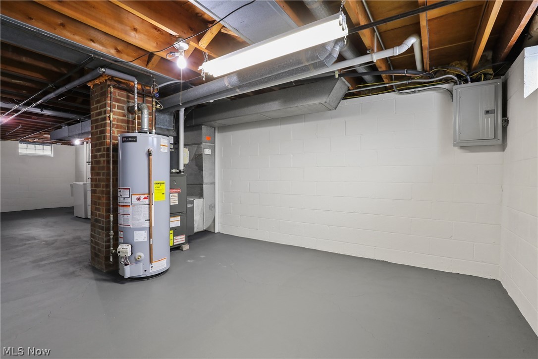 Overlook Estates 03 - Residential