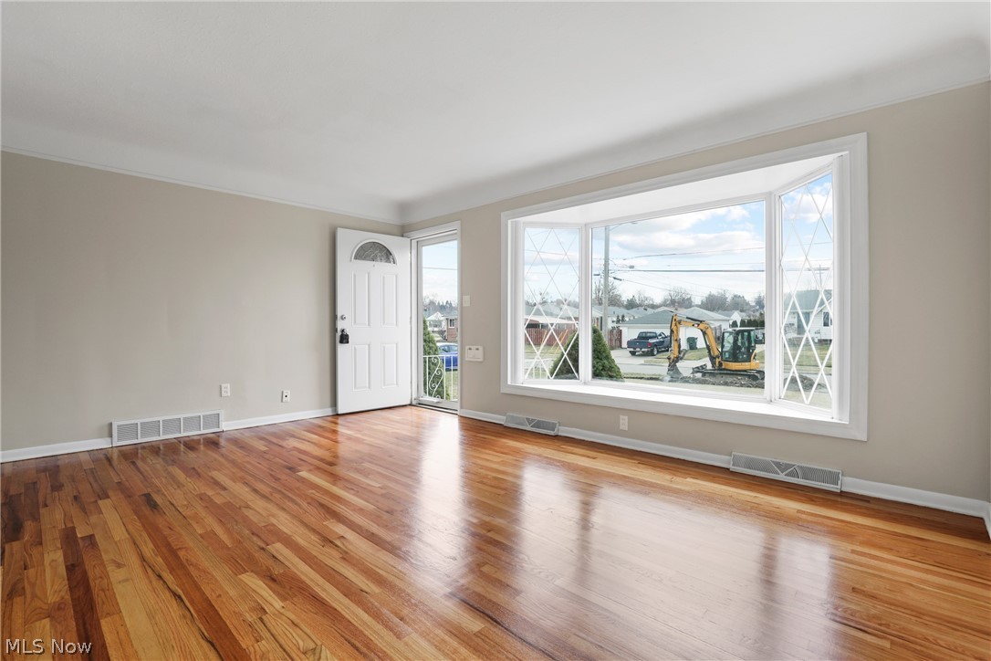 Overlook Estates 03 - Residential