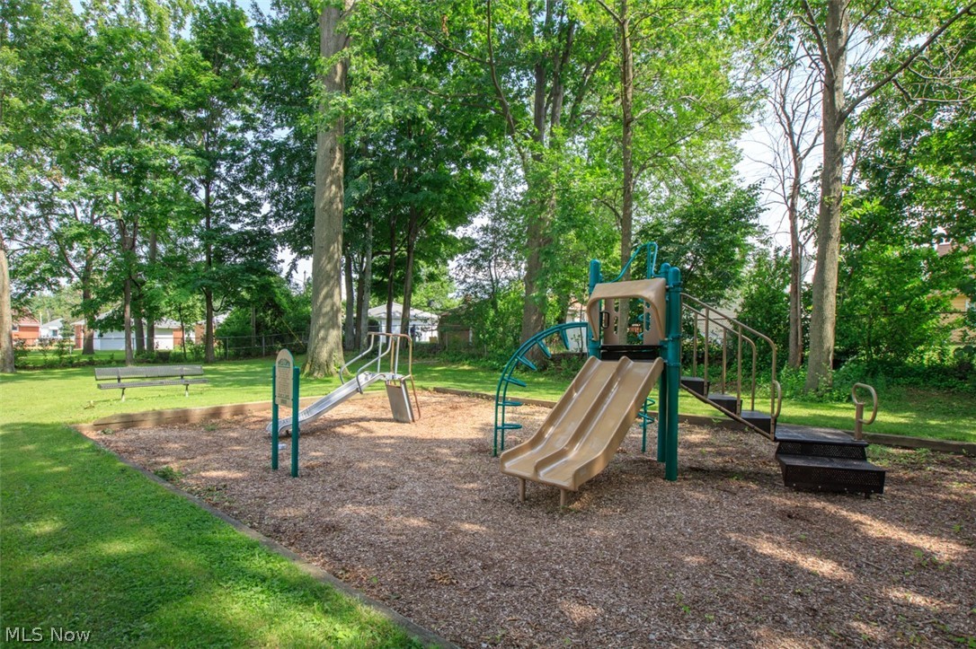 Overlook Estates 03 - Residential