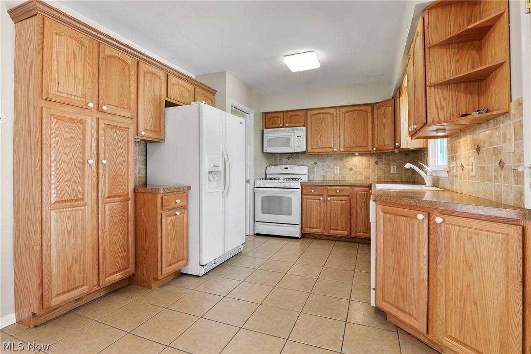 Overlook Estates 03 - Residential