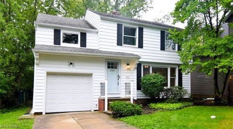 Photo for 2461 White Road