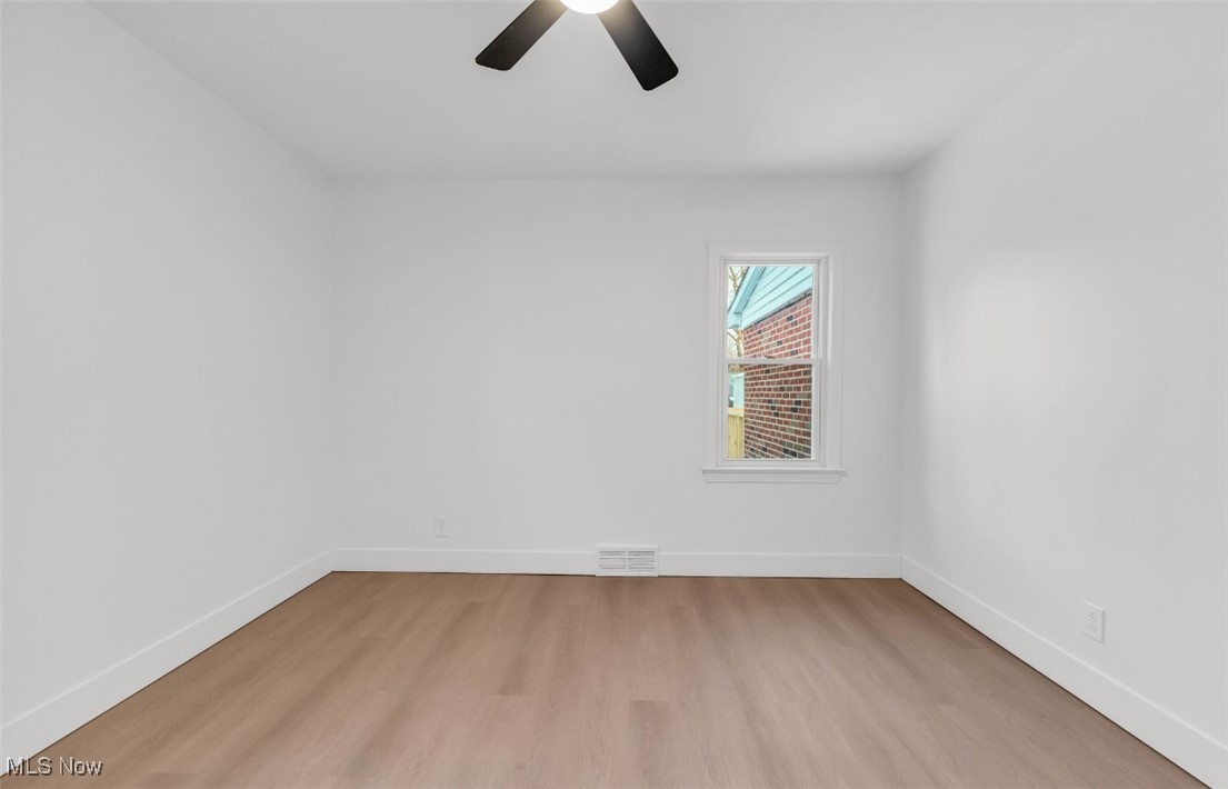 Belvoir-Woods Allotment 03 - Residential