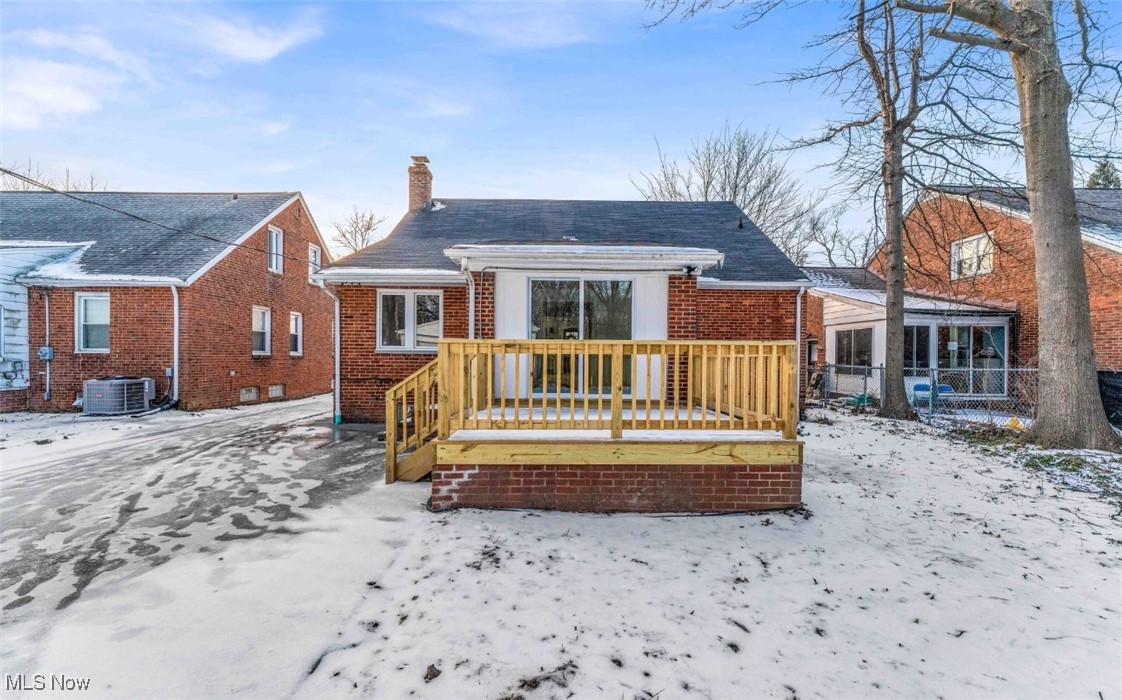 Belvoir-Woods Allotment 03 - Residential