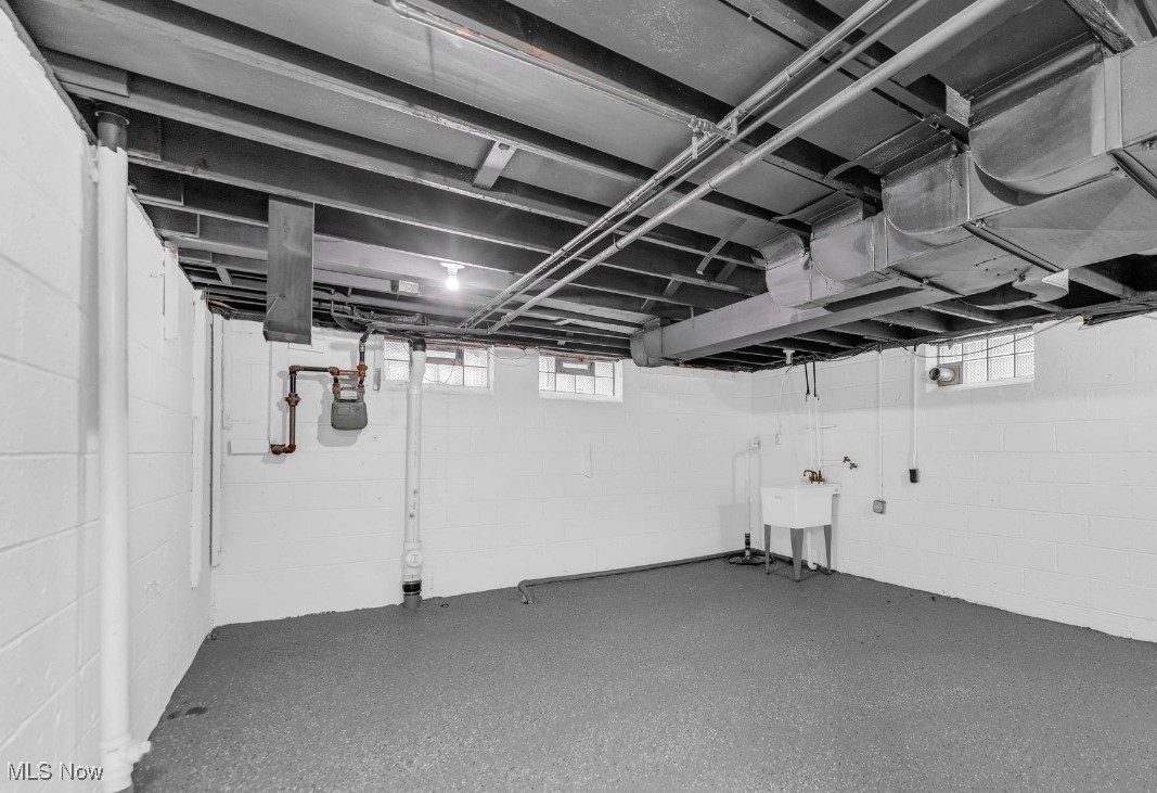 Belvoir-Woods Allotment 03 - Residential