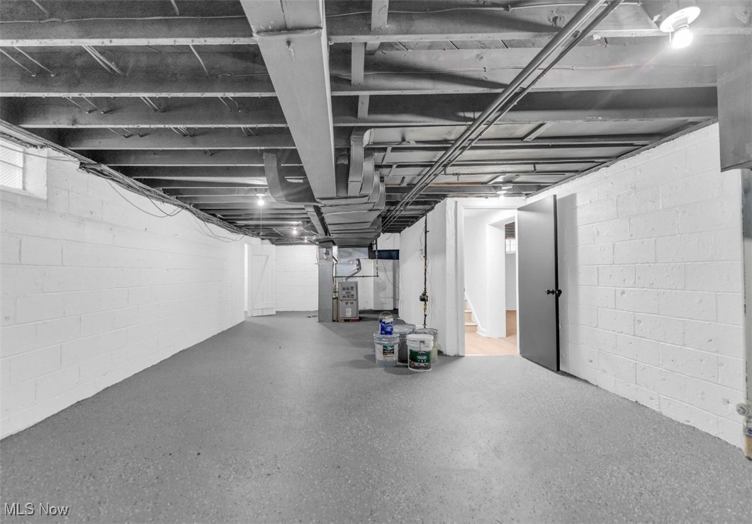 Belvoir-Woods Allotment 03 - Residential