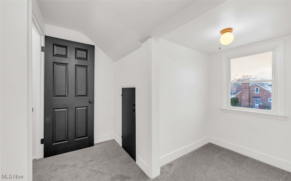 Belvoir-Woods Allotment 03 - Residential