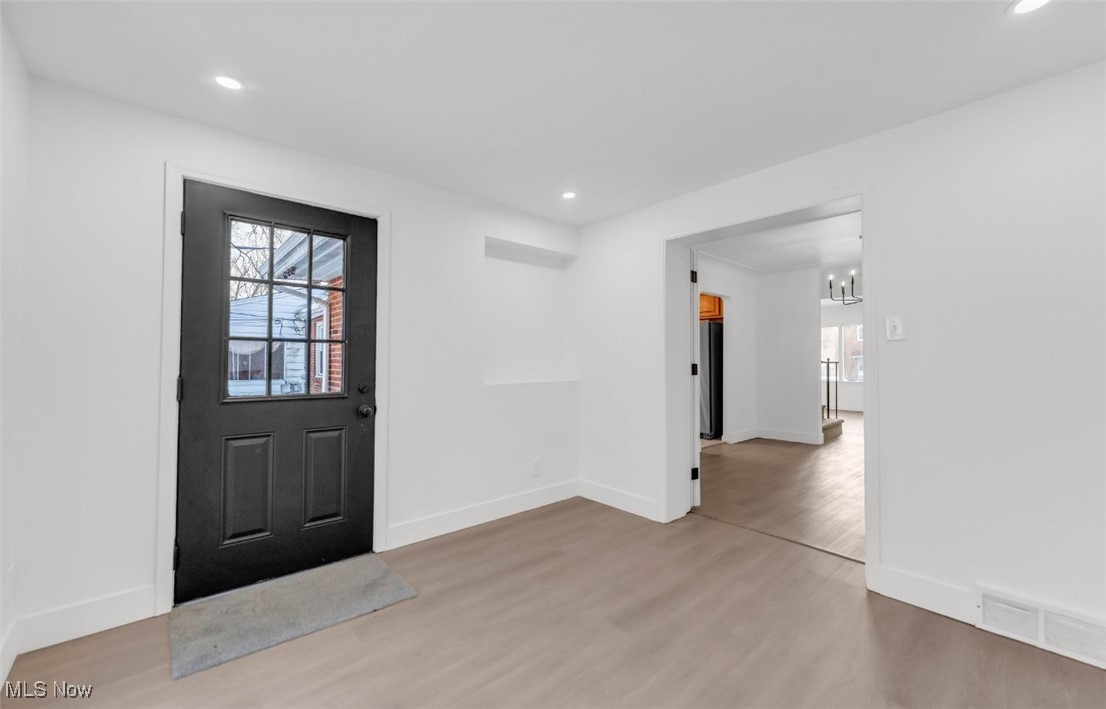 Belvoir-Woods Allotment 03 - Residential