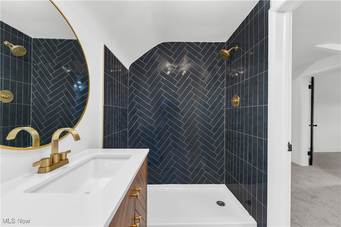 Belvoir-Woods Allotment 03 - Residential