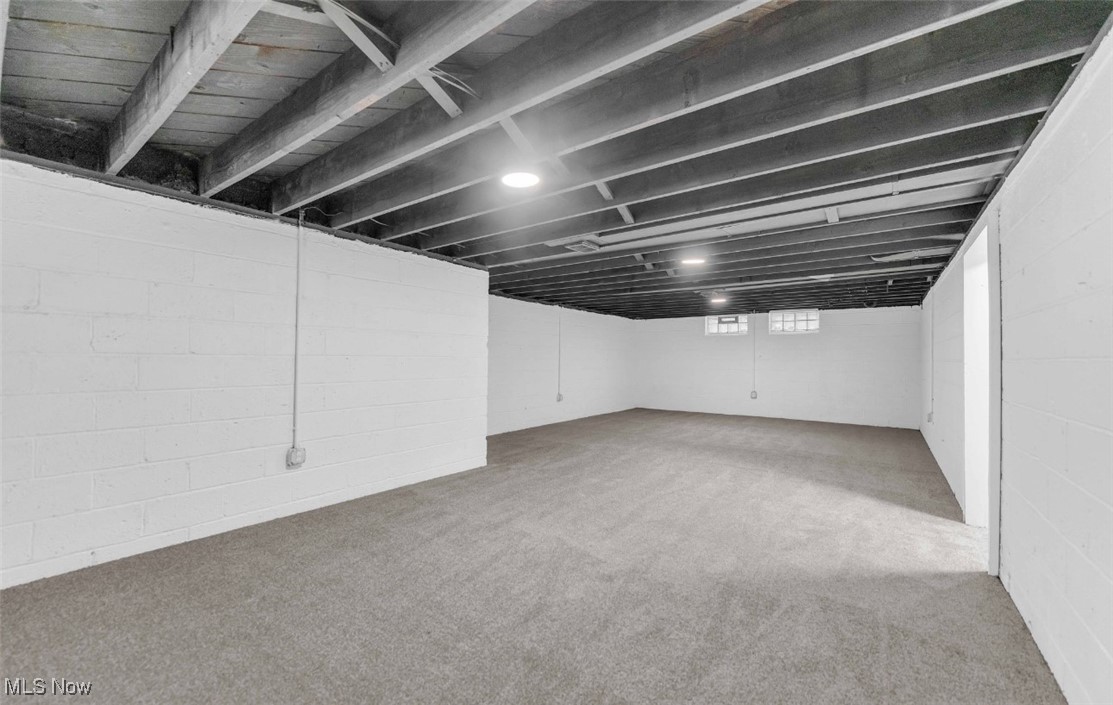 Belvoir-Woods Allotment 03 - Residential