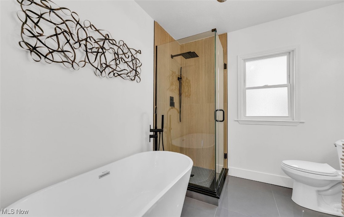 Belvoir-Woods Allotment 03 - Residential