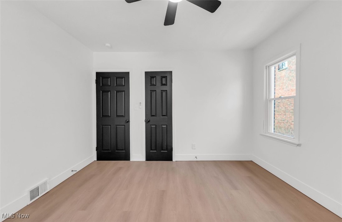 Belvoir-Woods Allotment 03 - Residential