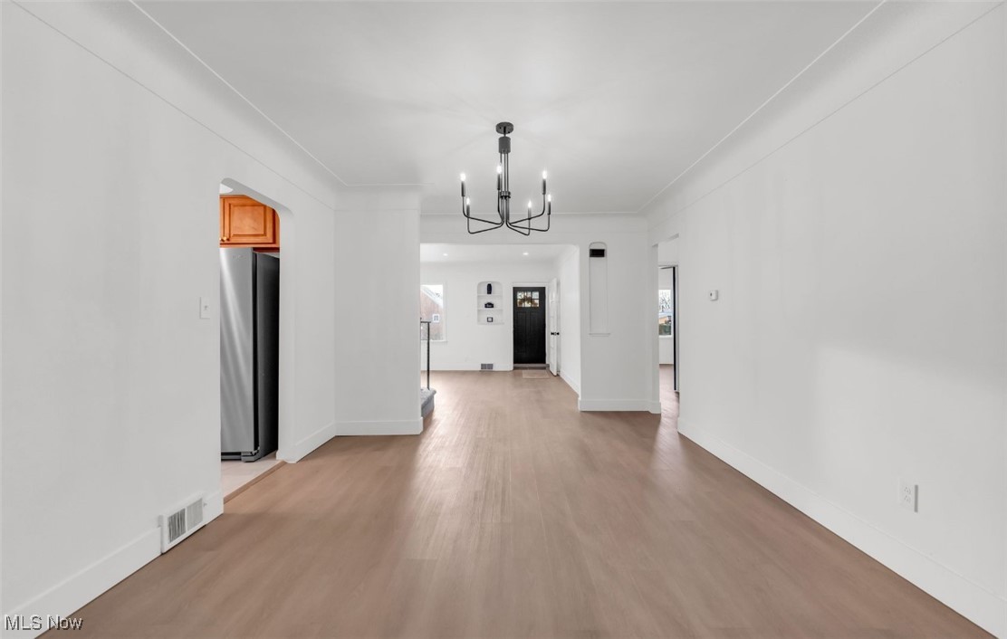 Belvoir-Woods Allotment 03 - Residential