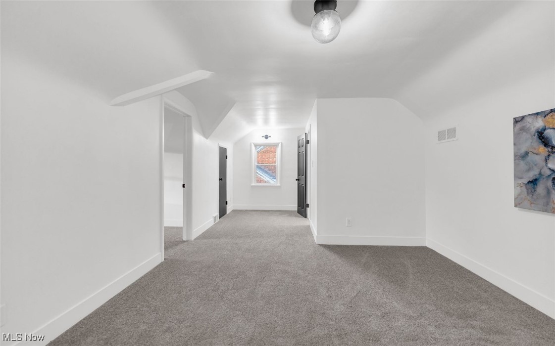 Belvoir-Woods Allotment 03 - Residential