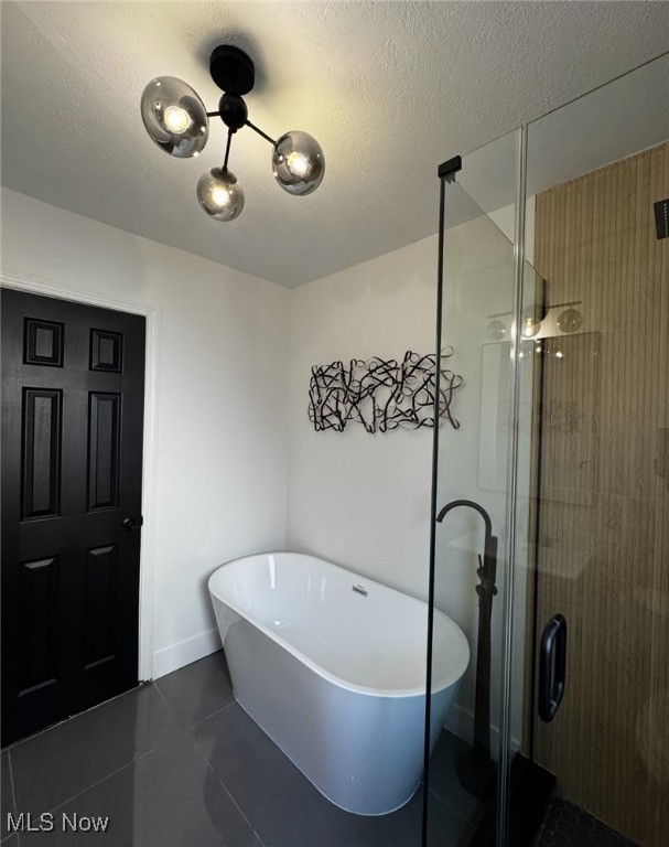 Belvoir-Woods Allotment 03 - Residential