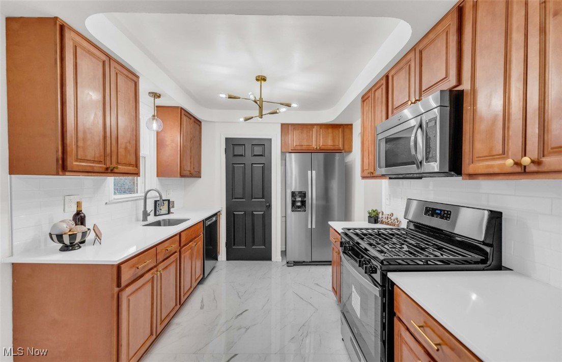 Belvoir-Woods Allotment 03 - Residential