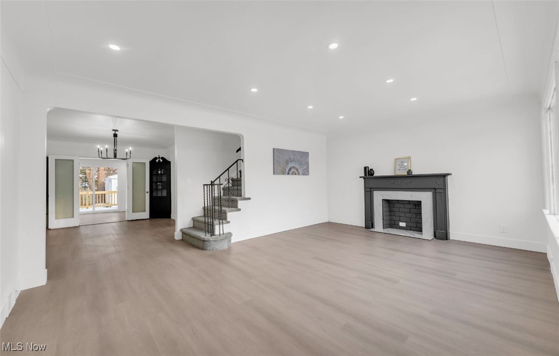 Belvoir-Woods Allotment 03 - Residential