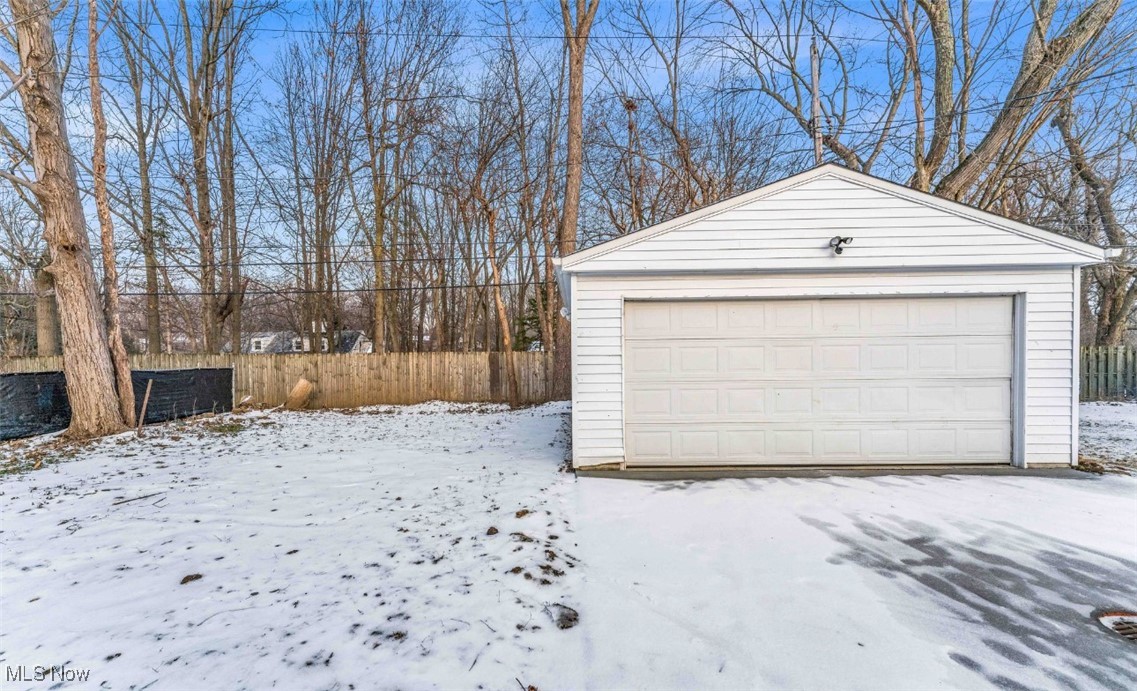 Belvoir-Woods Allotment 03 - Residential